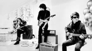 The Velvet Underground — foto 1