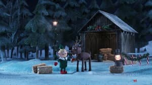 The Predator Holiday Special — foto 2