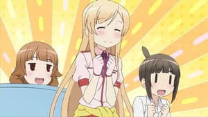 Episodio 10