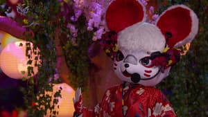 Episodio 3