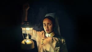 The Power — foto 2