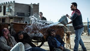 شنای پروانه — foto 3
