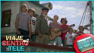 Episodio 5