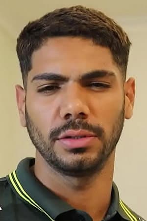 Jhonatan Coimbra