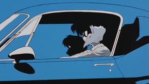 Gunsmith Cats — foto 11