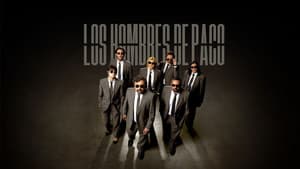 Los hombres de Paco — foto 6