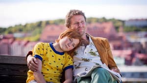 Pojken med guldbyxorna — foto 6