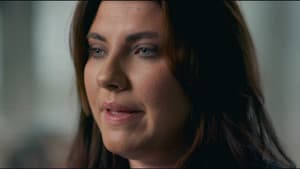 Natasha — foto 2