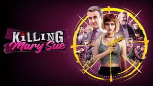Killing Mary Sue — foto 4