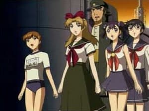 Episodio 9