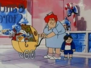Episodio 13