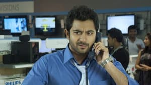 লে হালুয়া লে — foto 2