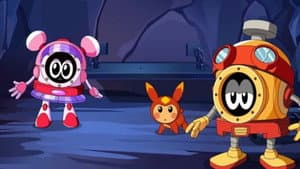 Episodio 24