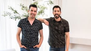 Remodelaciones con celebridades — foto 7