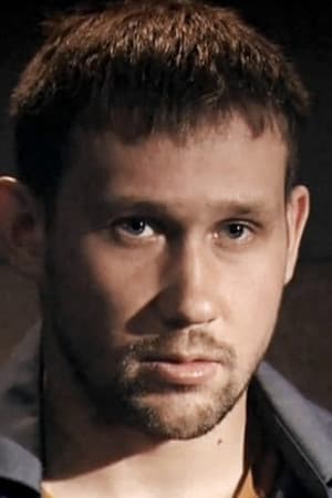 Михаил Бельский