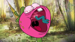 Episodio 18