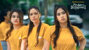 Episodio 7