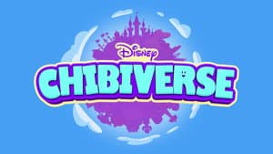 Chibiverse — foto 7