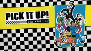 Pick It Up!: Ska in the '90s — foto 2