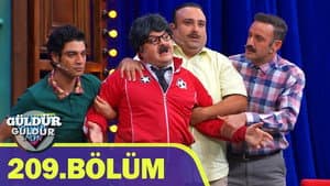 Episodio 1