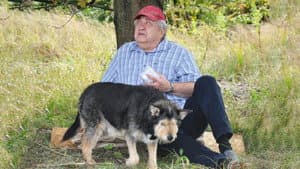Kundel — foto 1