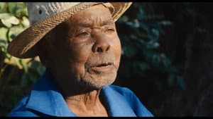 Fahavalo, Madagascar 1947 — foto 1
