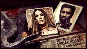 Westbrick Murders — foto 1