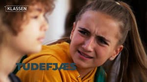 Episodio 66