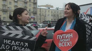 Зима, уходи! — foto 5
