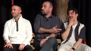 Episodio 8