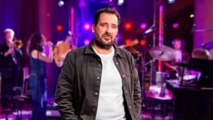Groenteman op zondag — foto 1