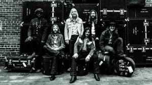 The Allman Brothers Band - The 1971 Fillmore East Recordings — foto 1