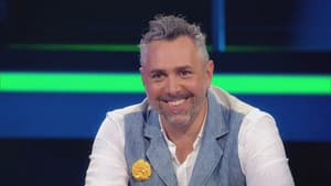 Episodio 8