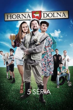 Temporada 5
