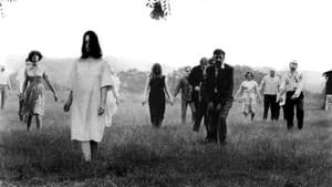 Elvira’s Movie Macabre: Night Of The Living Dead — foto 1