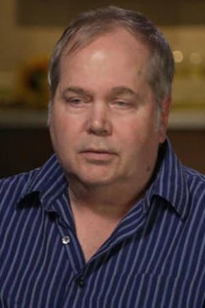 John Hinckley Jr.