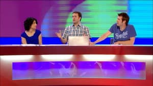 Episodio 7