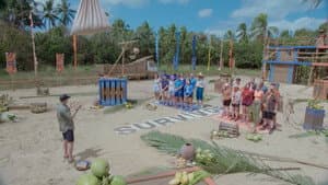 Episodio 1