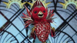Episodio 8