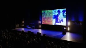 Jonathan Pie: Back to the Studio — foto 2