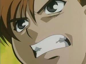 Episodio 3