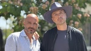 Episodio 22