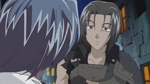 Episodio 1