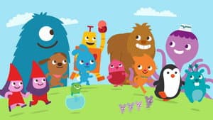Aventuras Sago Mini — foto 6