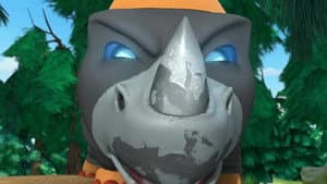 Episodio 8