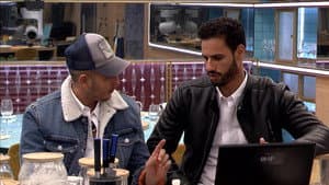 Episodio 36
