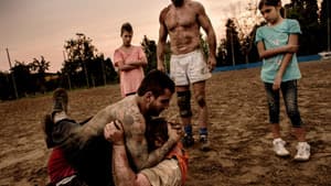 Calcio storico — foto 3