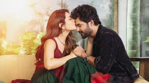 తెలుసు కదా — foto 1