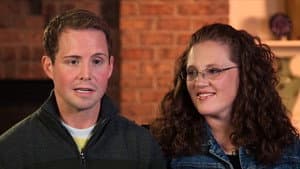 My Husband's Not Gay — foto 6