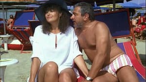 Stesso mare stessa spiaggia — foto 2